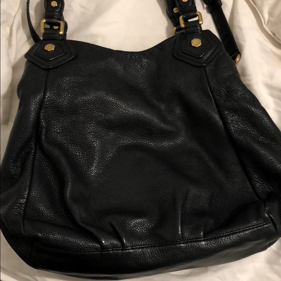 Marc by Marc Jacobs handbag - Picture 4 of 5